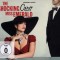 CD+DVD Caro Emerald - The Shocking Miss Emerald 2013 Deluxe Edition