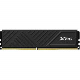 Memorie ADATA 16GB DDR4 3600MHz CL18 XPG Gammix D35