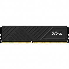 ADATA XPG GAMMIX D35 DDR4 16GB 3600 CL18