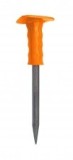 Dorn Ets Zidarie Protectie Patrata / 300X16Mm