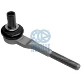 Cap bara / Pipa bieleta Audi A4, A6, Superb I 13913 915785