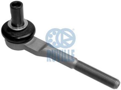 Cap bara / Pipa bieleta Audi A4, A6, Superb I 13913 915785 foto