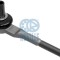 Cap bara / Pipa bieleta Audi A4, A6, Superb I 13913 915785