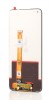 Display LCD + Touchscreen Realme 7i (Global) - Ecran Complet, Ansamblu Digitizer