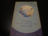 I. Boghitoiu - Telecomunicatii prin fire - 1955, Alta editura