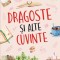 Dragoste si alte cuvinte