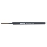 Dorn Cilindric Cr-va Pentru Metal 150x4mm
