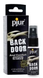 Pjur Usa din Dos - Spray Relaxare Anala, 20 ml, Orion