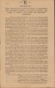 HST 97S Circulara mitropolit Ioan Metianu 1887 constituire fond banesc