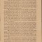 HST 97S Circulara mitropolit Ioan Metianu 1887 constituire fond banesc