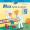 Soricelul cititor - Max merge la doctor PlayLearn Toys