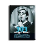 303 magyar lemez
