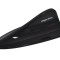 Ornament Antena Rechin-Negru 45739 44069