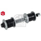 Bieleta antiruliu Ford Ranger; Mazda B-Serie, Bt-50 Pick-Up Motor 2.5 D, 2.5 D 4WD, 2.5 D 4x4, 2.5 MRZ-CD, parte montare Axa fata dreapta, Axa fata