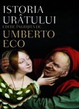 Istoria uratului, Rao