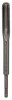 Bosch Dalta concava SDS PLus 250x22mm ProAdvanced PowerfulTools