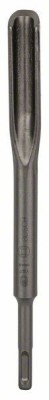 Bosch Dalta concava SDS PLus 250x22mm ProAdvanced PowerfulTools foto