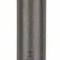 Bosch Dalta concava SDS PLus 250x22mm ProAdvanced PowerfulTools