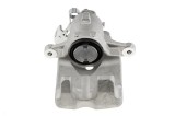 Etrier spate Opel Insignia 2008-, Dreapta, Felga 2017, 18, Disc De Frana 315mm, NTY HZT-PL-039