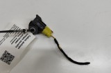 AUDI Q8 E-TRON Sportback 2024 OEM: 4KE959345A SKU: 31193965