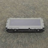 Alt modul de control OPEL INSIGNIA A G09 2010 OEM: 12844841GA2C53363871 3552572