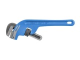 Cheie Franceză Cotită 300mm Deschidere 70mm