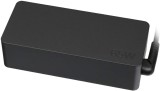 ALIMENTATOR Notebook Lenovo la retea, compatibil Lenovo, iesire 20 Volt, &quot;GX20P92529&quot; (timbru verde 0.80 lei)