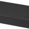 ALIMENTATOR Notebook Lenovo la retea, compatibil Lenovo, iesire 20 Volt, &quot;GX20P92529&quot; (timbru verde 0.80 lei)