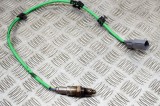 Sonda lambda LAND ROVER DISCOVERY V L462 2021 OEM: LK62-9D375-AA 14881365