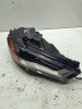 Audi A3 S3 8V Headlight/headlamp 8V0941006B 1EL01074026