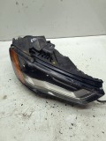Audi A3 S3 8V Headlight/headlamp 8V0941006B 1EL01074026