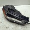 Audi A3 S3 8V Headlight/headlamp 8V0941006B 1EL01074026