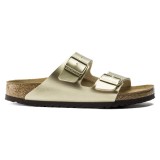 Papuci Unisex, Birkenstock, Arizona 1016111 - 39