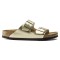 Papuci Unisex, Birkenstock, Arizona 1016111 - 39