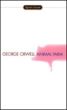 Animal Farm