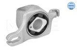 Bucsa brat Mercedes Gl-Class, Gle, Gls, M-Class Motor 250 d, 250 d 4-matic, 350 d 4-matic, 350 d 4-matic, parte montare Axa fata dreapta, partea de