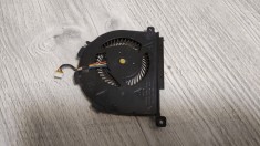 Ventilator Dell Latitude E5450 ( A187) foto