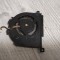 Ventilator Dell Latitude E5450 ( A187)