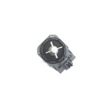Pompă Evacuare 30W Mașină Rufe Compatibil Candy Whirlpool Bosch Piese Coduri 49023062 482000072471