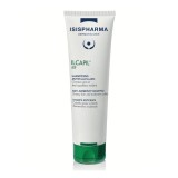 Isis - Ilcapil KR sampon keratoregulator pentru par gras, 150ml, Isis Pharma