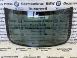 Luneta originala BMW seria 3 F30,F35,F80 M3 2012-2016, 5 (F10) - [2010 - 2013]
