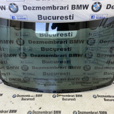 Luneta originala BMW seria 3 F30,F35,F80 M3 2012-2016