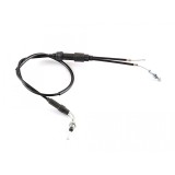 Cablu acceleratie Honda CG125/Titan2000, L-98cm