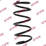 KYB RA3501 K-Flex Arc spiral