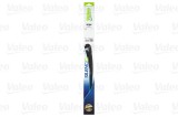 VALEO 577964 SILENCIO FLAT BLADE SET lamela stergator