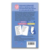 30 de activitati de relaxare pentru copii | Gilles Diedrichs