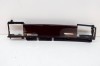 Nerasta AUDI A8 D3 4E2, 4E8 2003 OEM: 4E1857186H,4E1857186 13937825