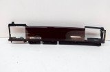 AUDI A8 D3 4E2, 4E8 2003 OEM: 4E1857186H,4E1857186 SKU: 13937825