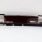 nerasta AUDI A8 D3 4E2, 4E8 2003 OEM: 4E1857186H,4E1857186 13937825