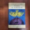 Pamant al oamenilor de A.de Saint-Exupery